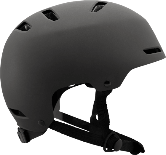 mips skate helmet